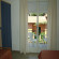 Garden Hotel Tirrenia 