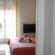 Garden Hotel Tirrenia 