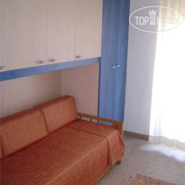 Garden Hotel Tirrenia