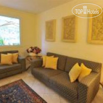 Riviera Blu Tirrenia 