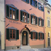 Albergo Falterona 