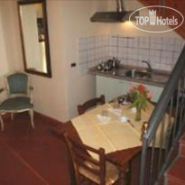 Borgo di Villa Castelletti