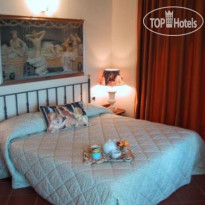 Borgo di Villa Castelletti