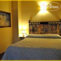 Borgo di Villa Castelletti