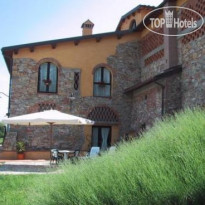 Borgo di Villa Castelletti