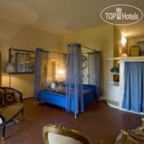 Borgo di Villa Castelletti
