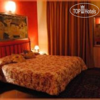 Borgo di Villa Castelletti