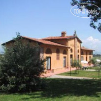 Borgo di Villa Castelletti