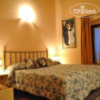 Borgo di Villa Castelletti