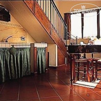 Borgo di Villa Castelletti