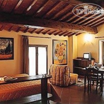 Borgo di Villa Castelletti