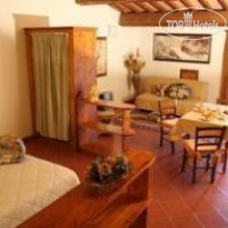 Borgo di Villa Castelletti