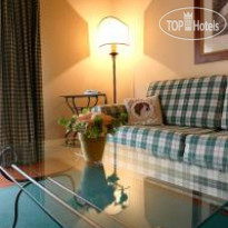 Relais Villa L Olmo