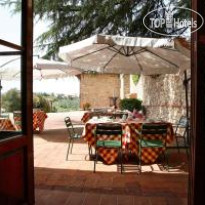 Relais Villa L Olmo