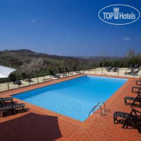 Relais Villa L Olmo