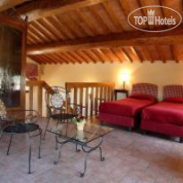 Relais Villa L Olmo