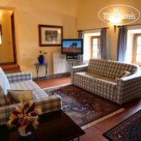 Relais Villa L Olmo