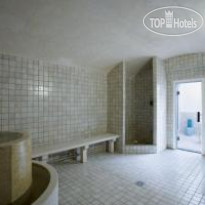 UNA Poggio Dei Medici 