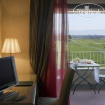 UNA Poggio Dei Medici 