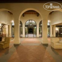 UNA Poggio Dei Medici 