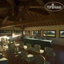 UNA Poggio Dei Medici 