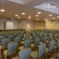 UNA Poggio Dei Medici 