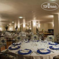 UNA Poggio Dei Medici 