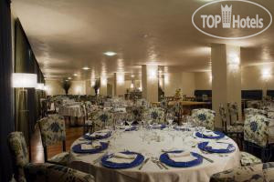 New photos from tourists UNA Poggio Dei Medici 4*