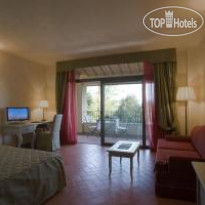 UNA Poggio Dei Medici 