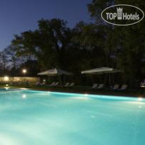 UNA Poggio Dei Medici 