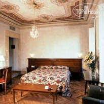 Villa Aurora