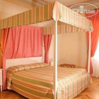 Villa Aurora