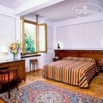 Villa Aurora