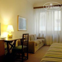 Villa Aurora