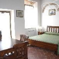 Mariletta Country House 
