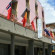 Park Hotel Residence 