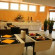 Park Hotel Residence 