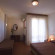 Park Hotel Residence 