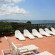 Park Hotel Residence 