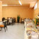 Park Hotel Residence 