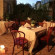 Park Hotel Residence 