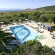 Talamone Camping Village 