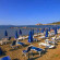Talamone Camping Village 