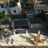 Atlantico 