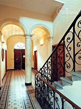New photos from tourists Il Leone di Sant anna APT