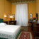 Residenza Palazzo Visdomini 