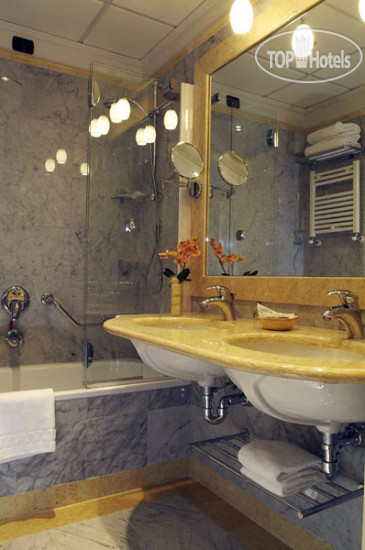 New photos from tourists Villa Cappugi 4*