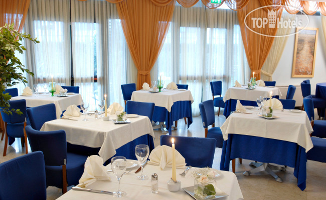 New photos from tourists Accademia Palace 4*