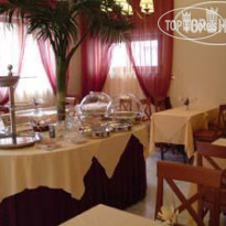 Alessandro della Spina 