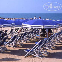 Boboba Il Villaggio 